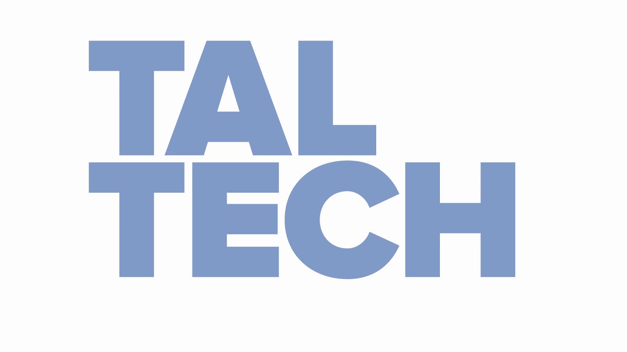 [Wikipedia] Ikom language