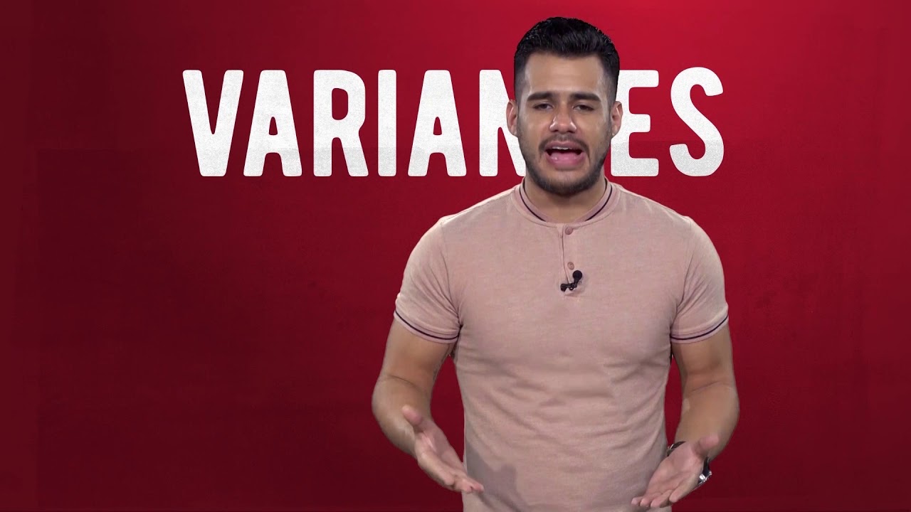 El comentario de hoy en Dominio Cuba: Fake News
