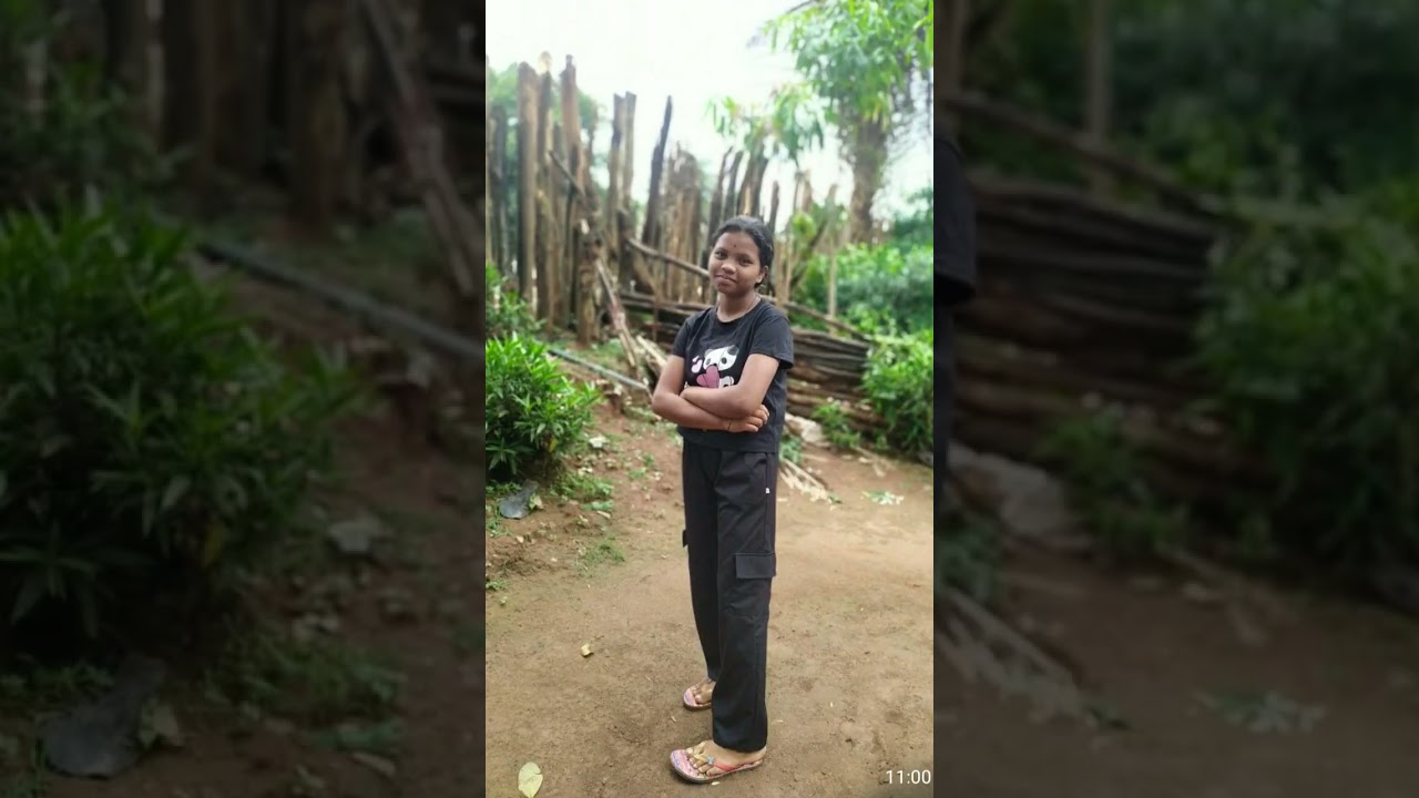 😁😄😄😄😄😄😁😁😇😇😇😇