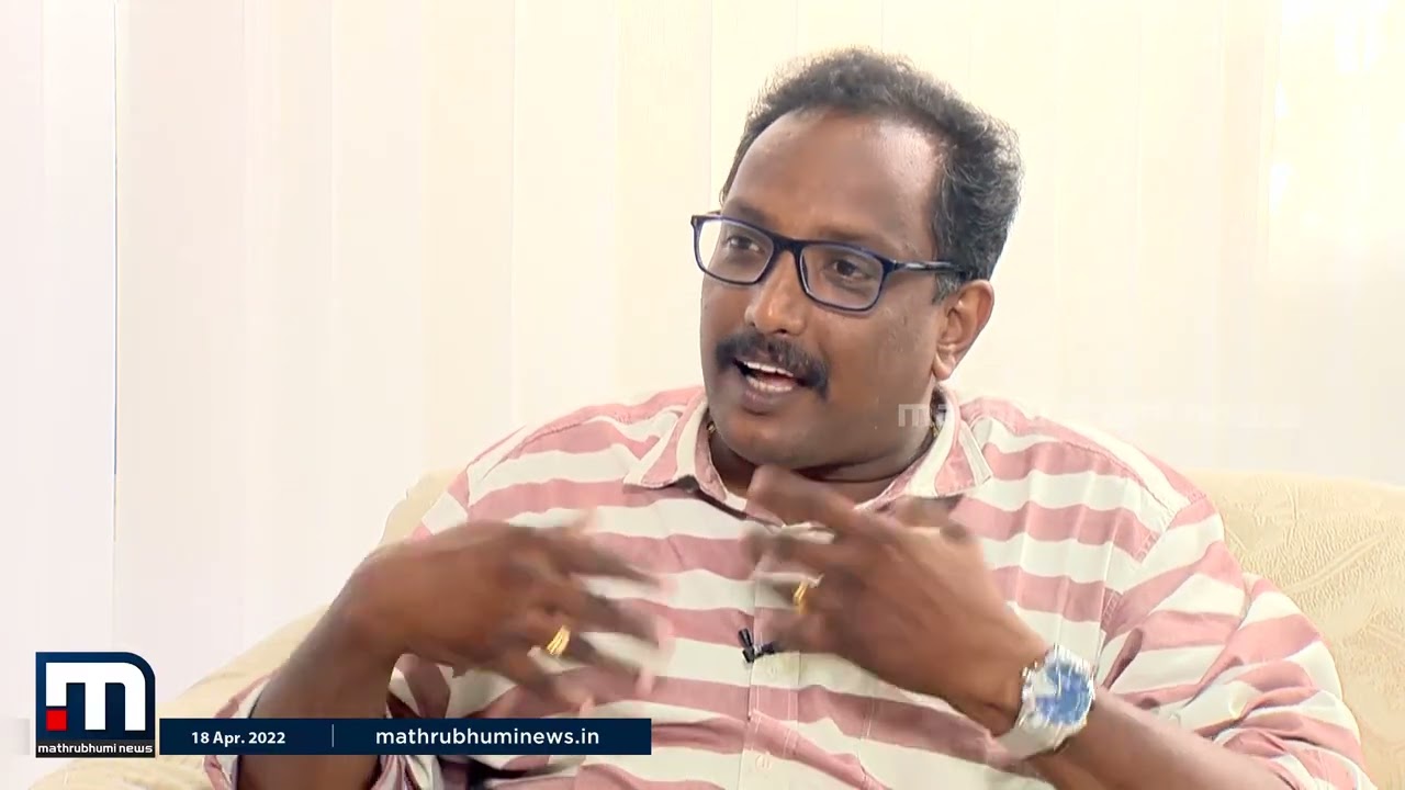 വളയാൻ യൂണിയനും വളയാതെ ചെയർമാനും - പ്രത്യേക അഭിമുഖം | Mathrubhumi News | KSEB | Interview