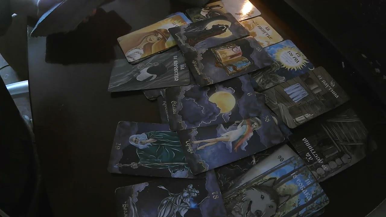 ВЫХОД НА ВАШ ПУТЬ/ ОСВОБОЖДЕНИЕ 🦉❤😎