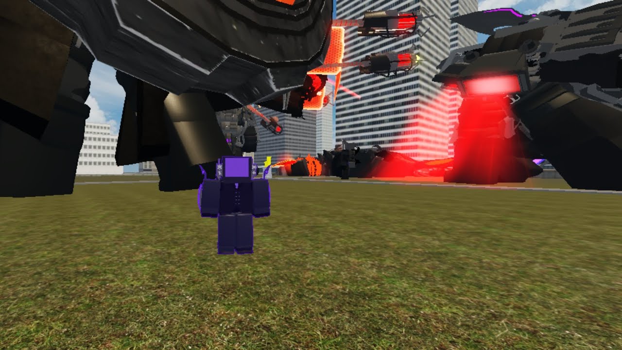 ยยกพสroblox