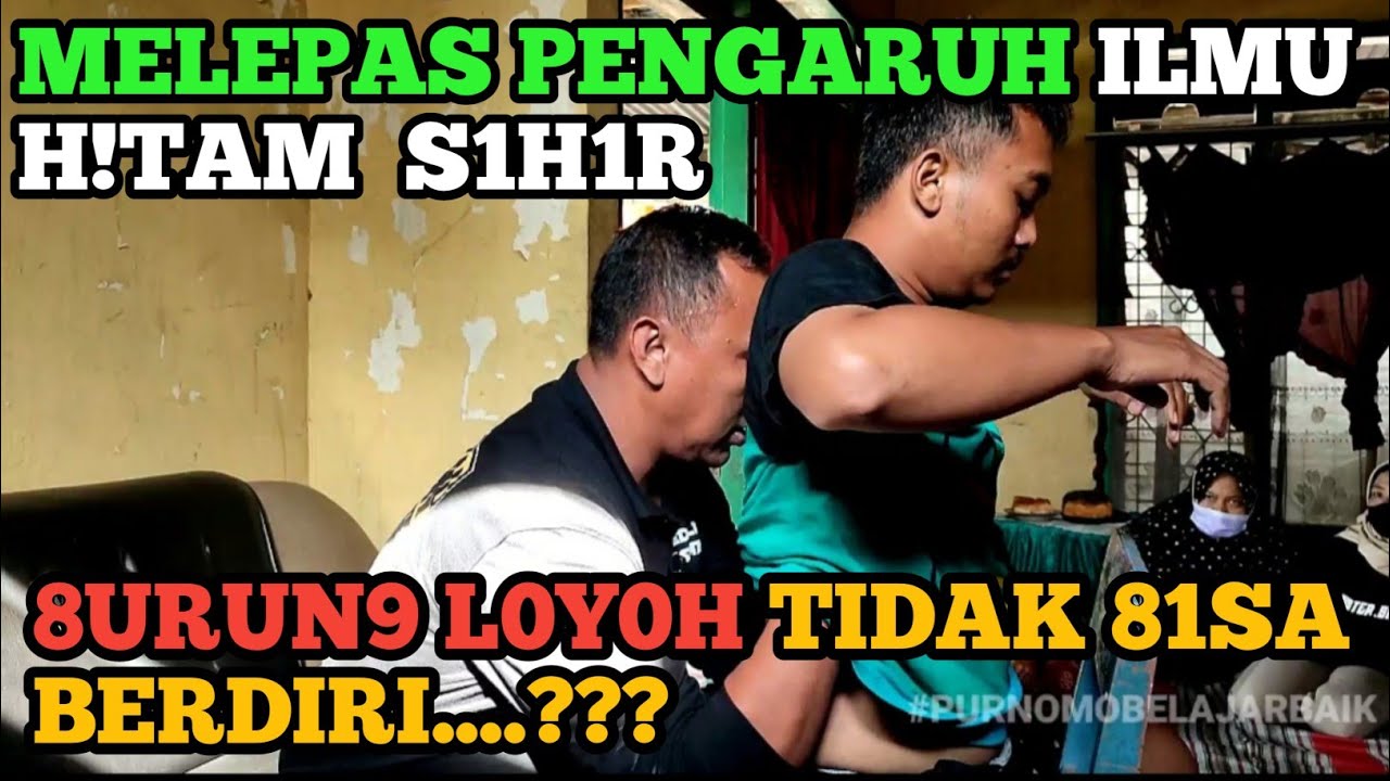 PAK41 1LMU DUKUN 8UAT 8URUNG P3MUD4 GANTENG  L0Y0 TIDAK 8154 BERDIRI..???