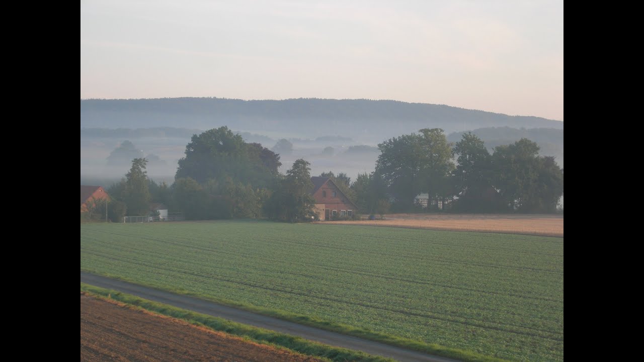 Evangelischer Gottesdienst aus Westkilver am 15.5.2022
