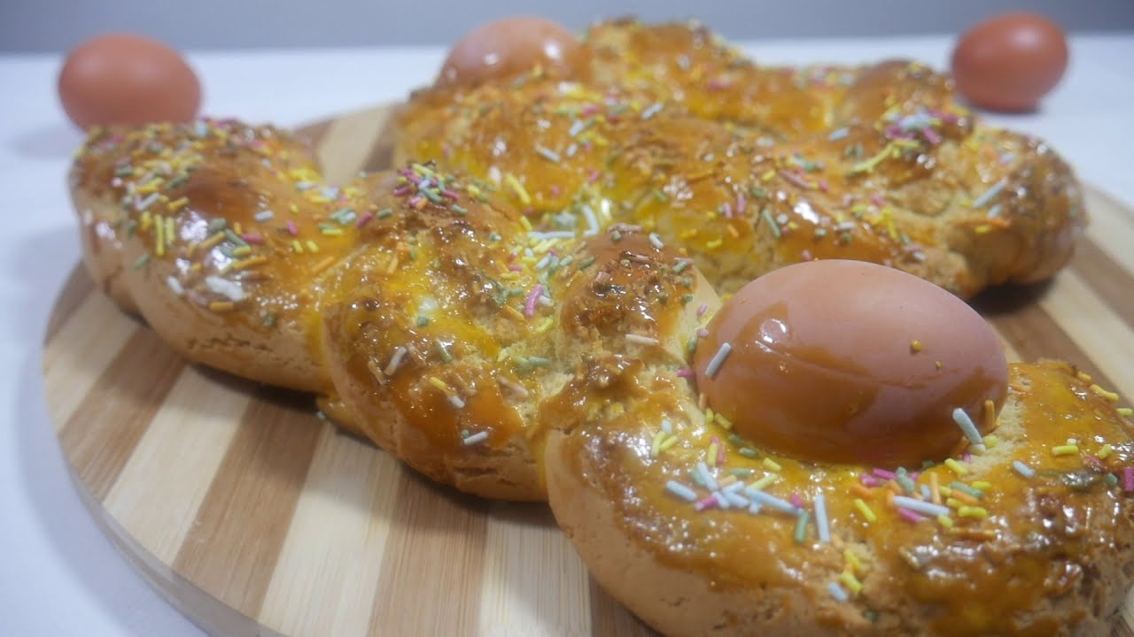 Cuzzupe - Chef Andrea Magno - Cinquefuochi.it