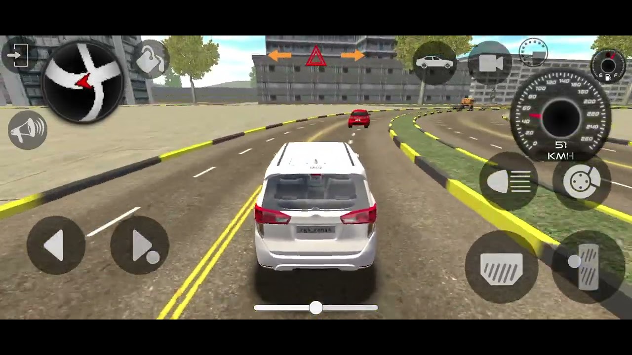 #car#se#driver 