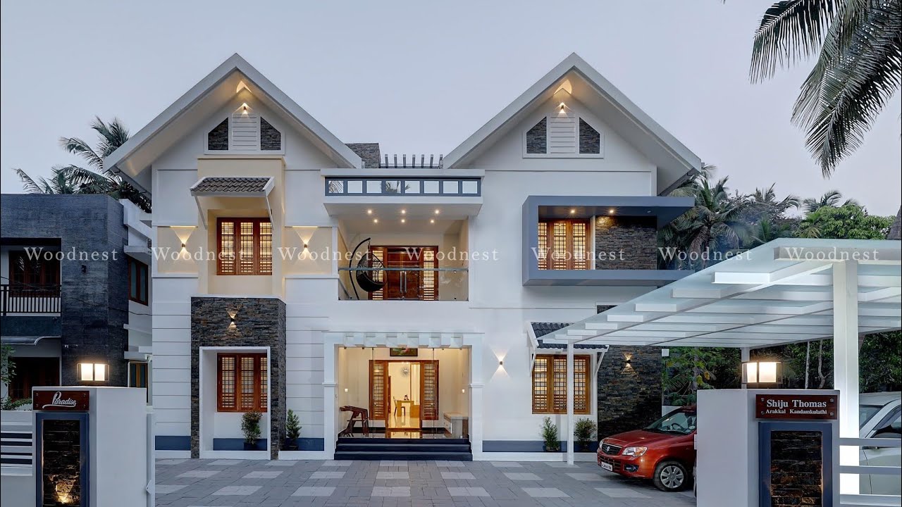 Home tour Malayalam kerala 2025