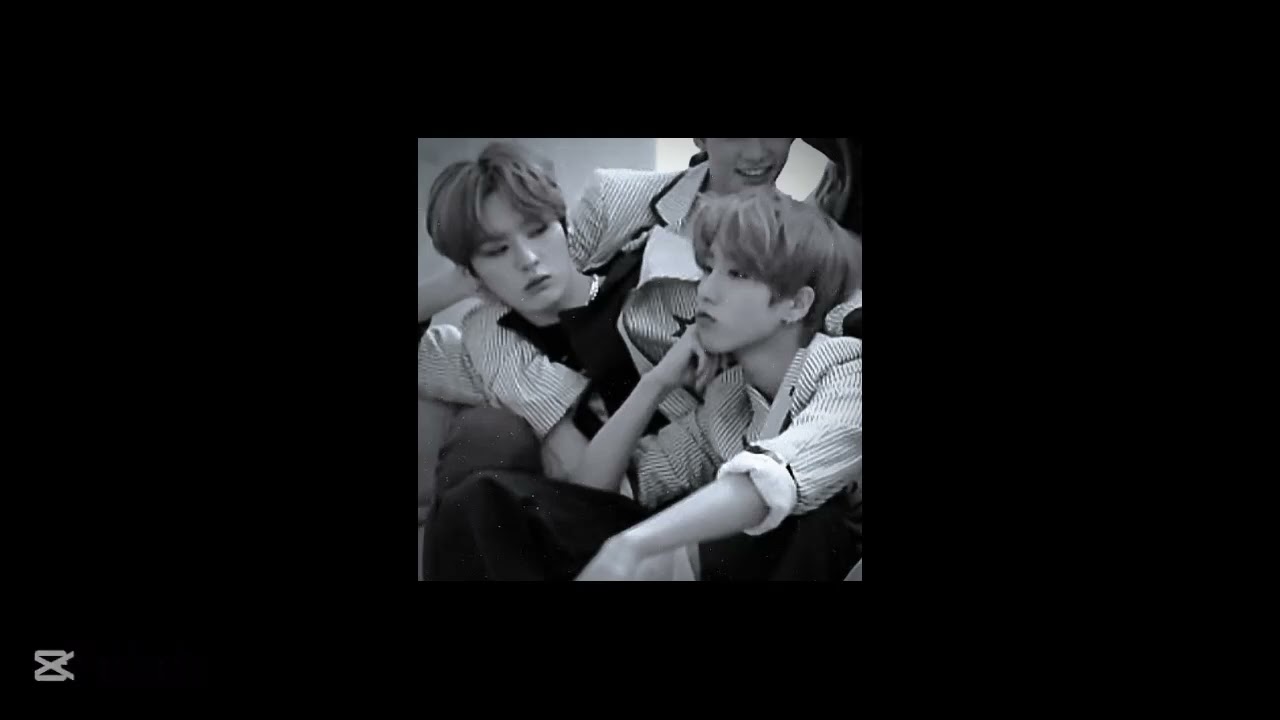 Minsung ASMR