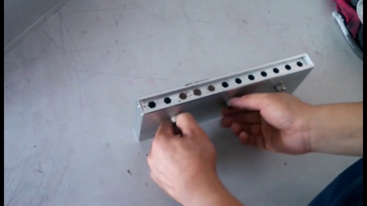 wax pastel mould crayon mould