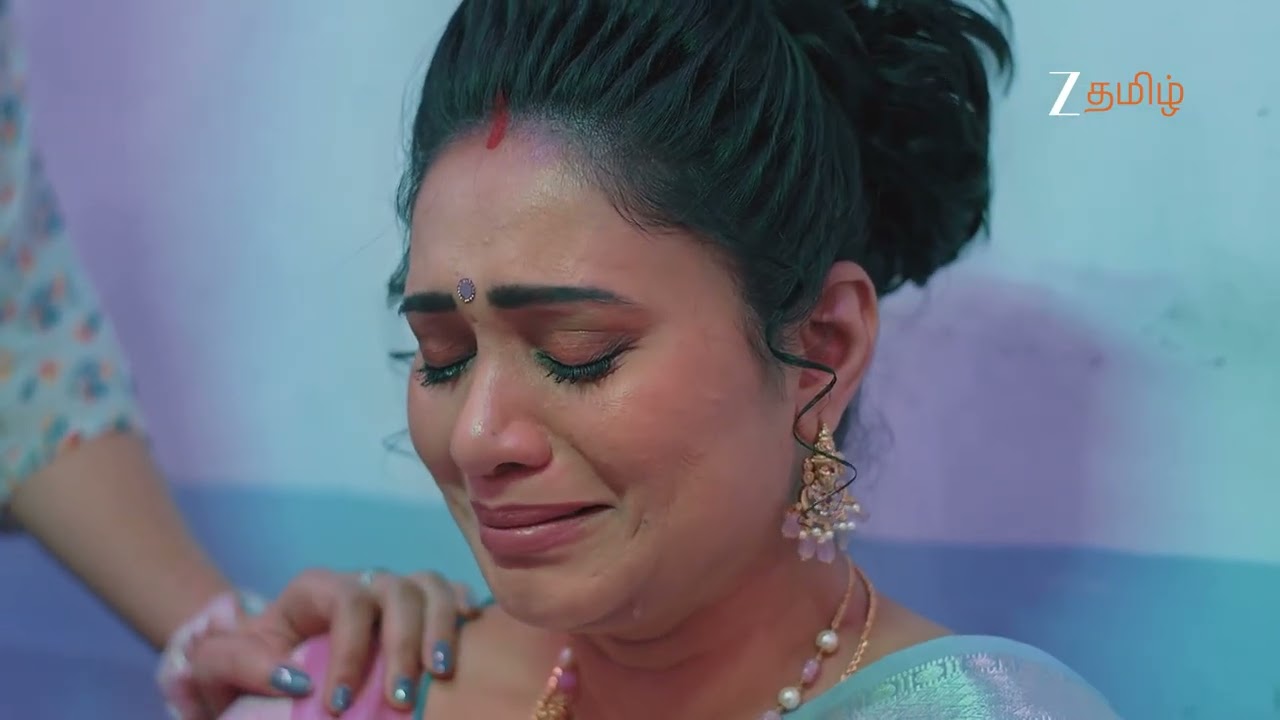 Salangai Oli | Ep - 267 | Webisode | Jan 17 2026 | Zee Tamil
