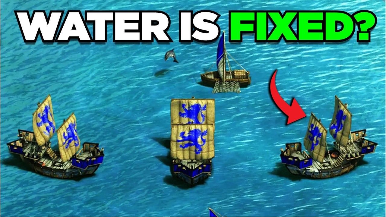 Testing Out the New Water Meta | 2v2 Team Islands