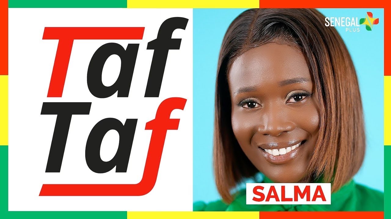 Salma: Rachid ou Julo, Khadija ou Asta? Karma ou Mugnel, Pa Assane, saison 02 de salma, je serai...