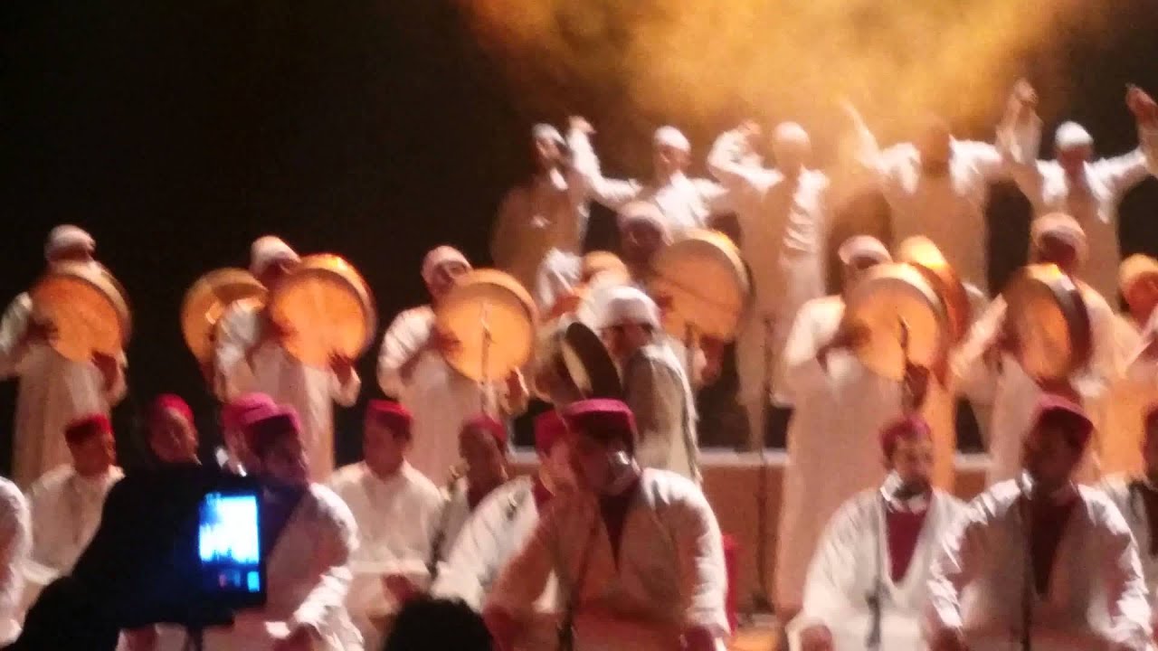 عقلي شاش . Ziara | الزّيارة  نوبة الغربي
