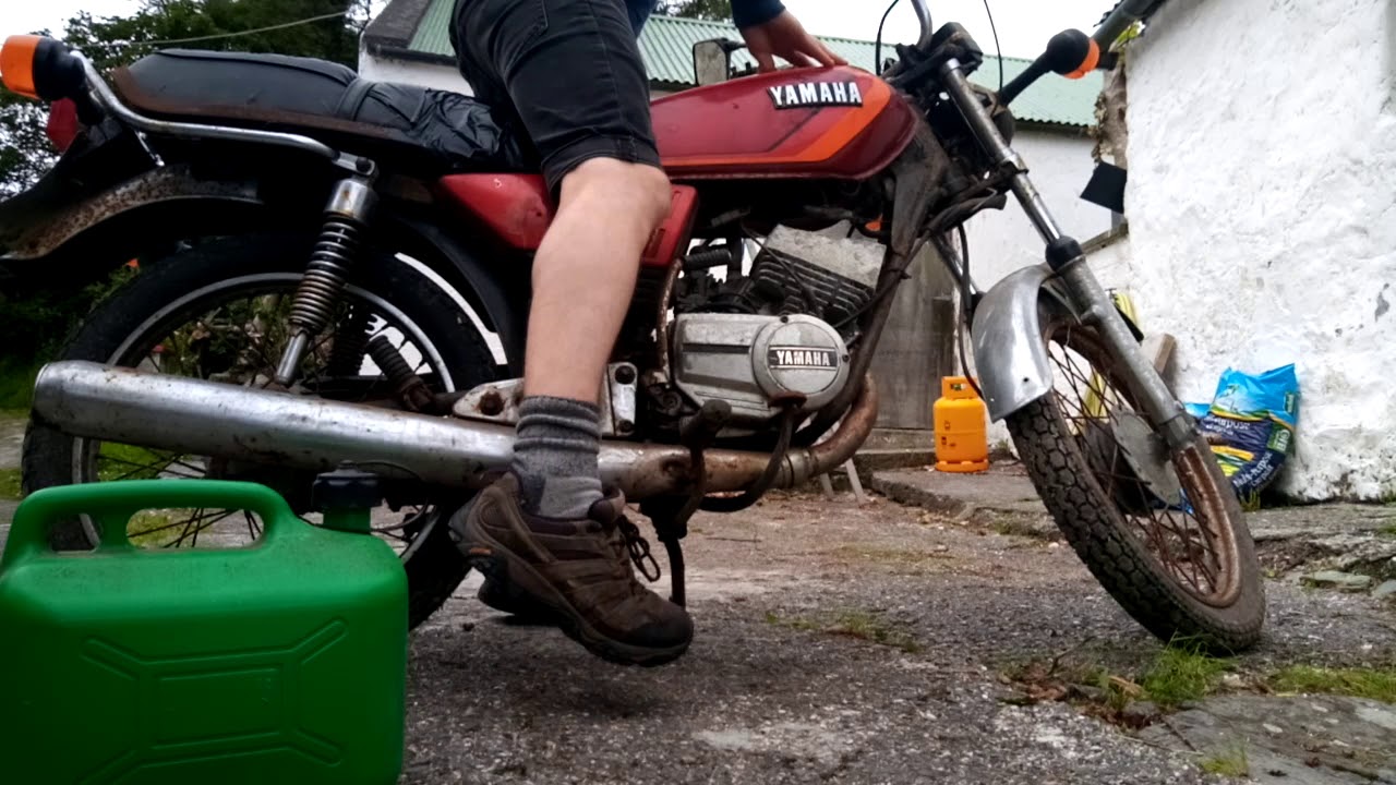 RXS100