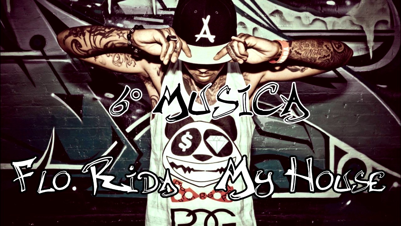 PLAYLIST PESADA DE HIP HOP - RAP GRINGA + DOWNLOAD #01