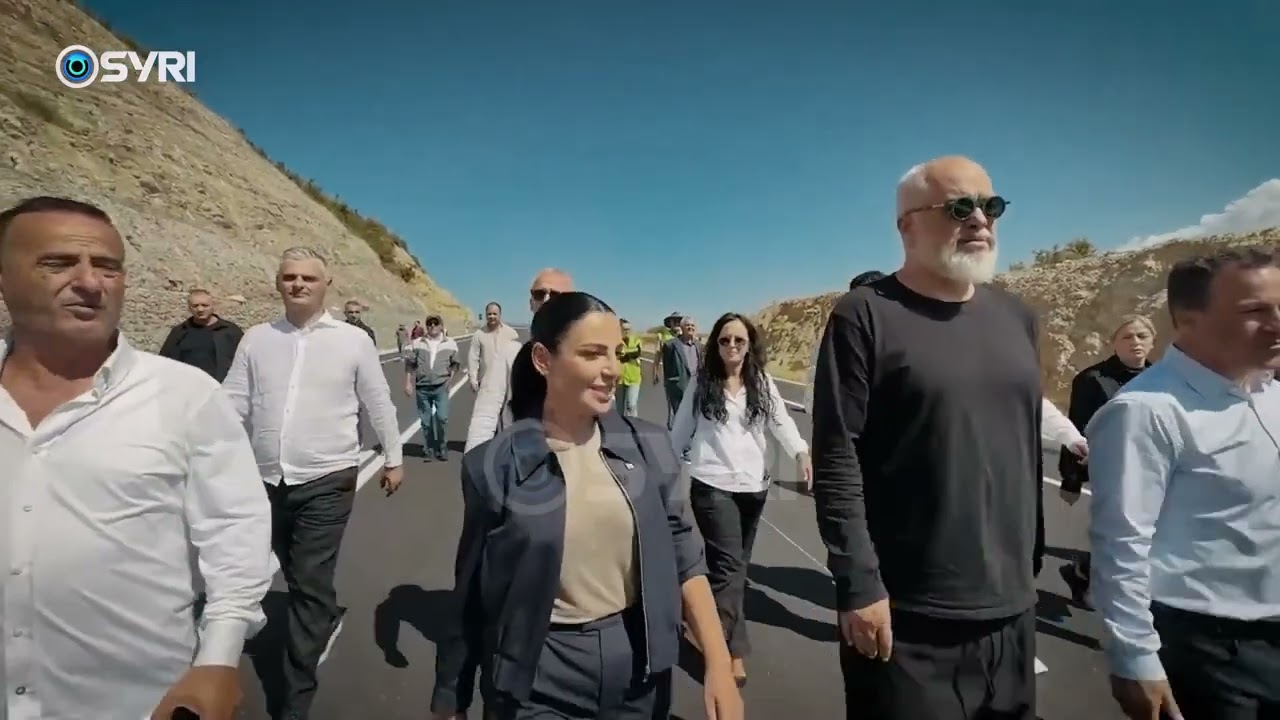 D&euml;mtohet s&euml;rish aksi Quk&euml;s-Qaf&euml; Pllo&ccedil;&euml;, probleme n&euml; lotin 2, te &lsquo;kthesa e Trebinj&euml;s&rsquo;