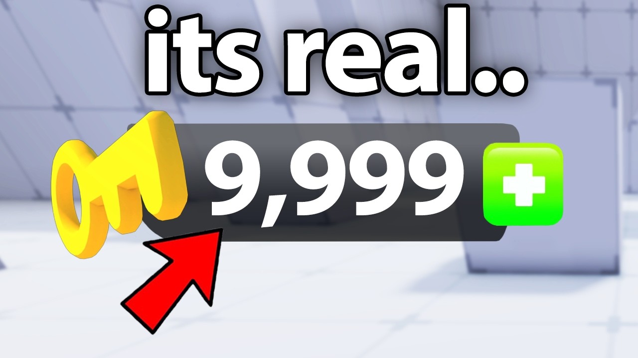 Testing Rivals Glitches That Are Actually REAL!