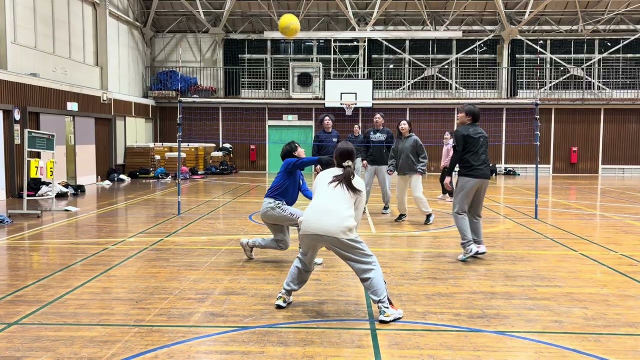 2/5 ①