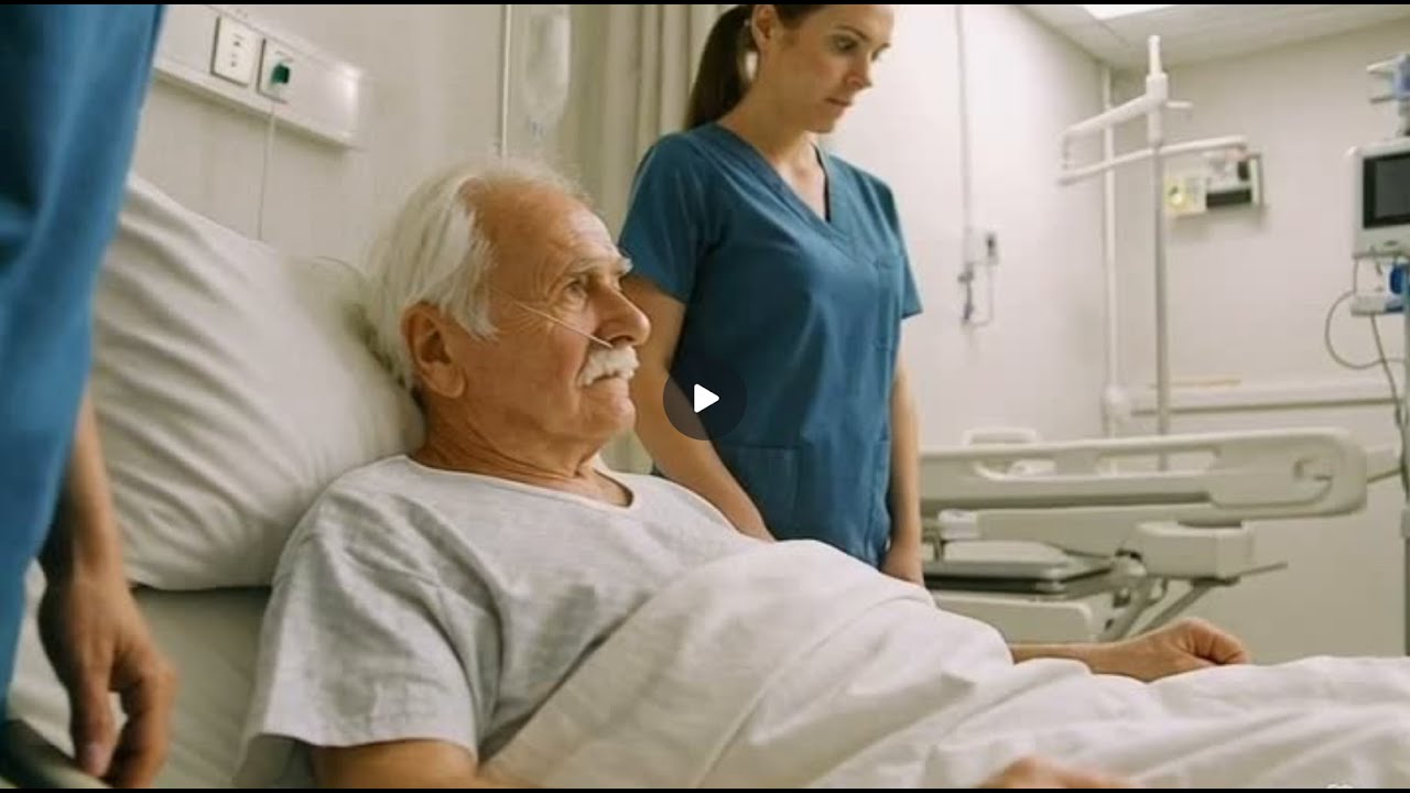 Mastering ISBAR: Effective Clinical Communication in Action