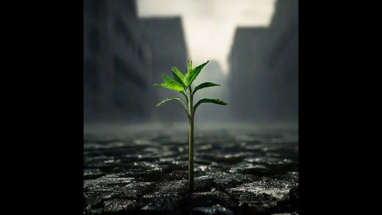 Valheim - стройка, фарм