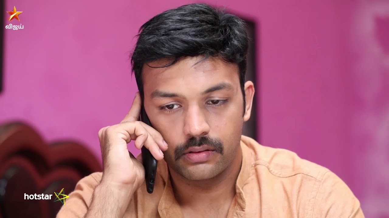 Nenjam Marappadhillai Full Episode 226