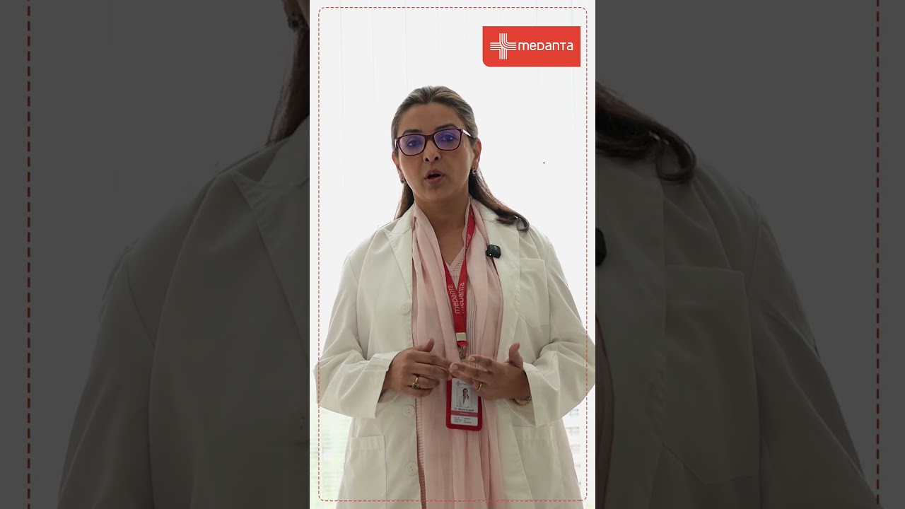World Asthma Day