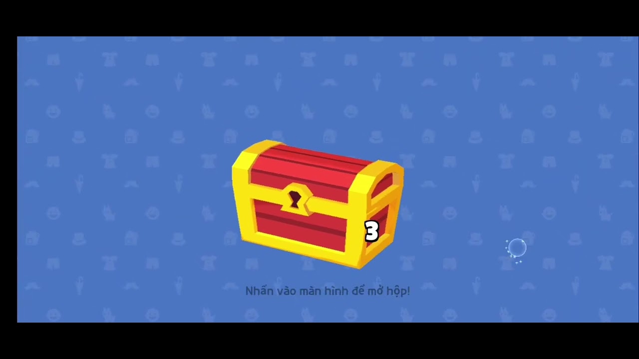 Đào rương bộ mới nè mn 