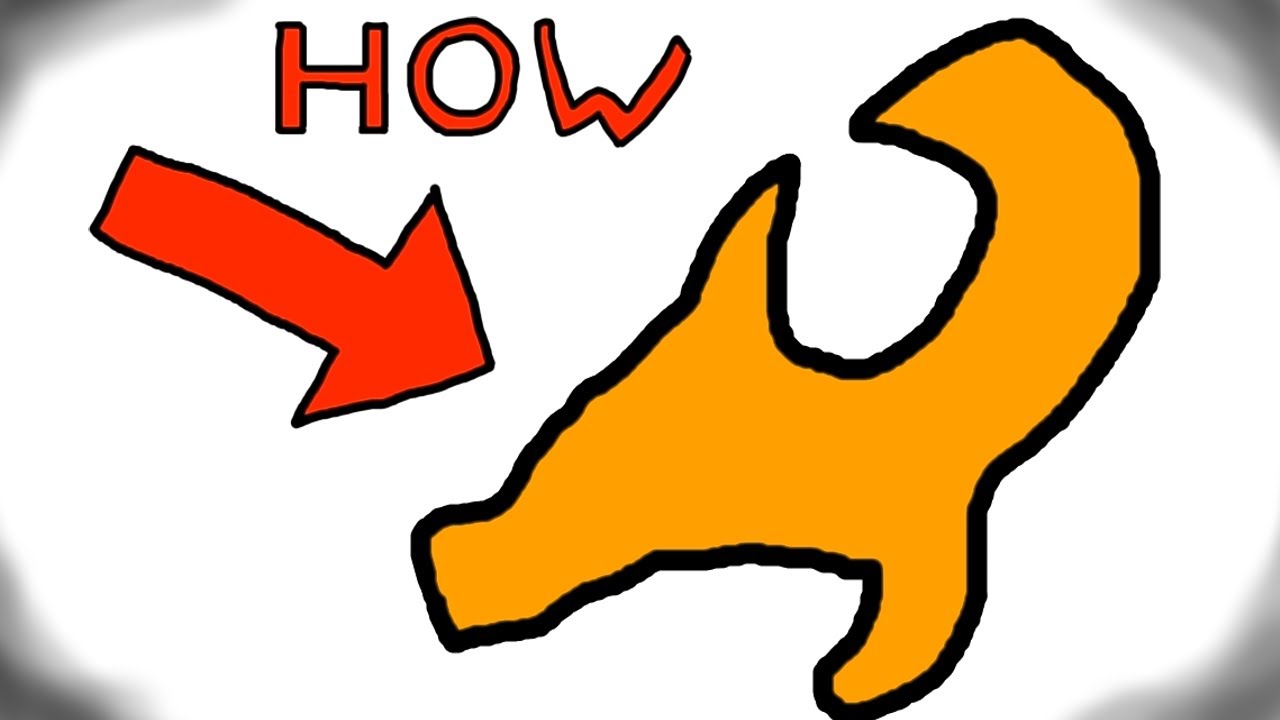 CREATION OF NETHERLANDS EVOLUTION
