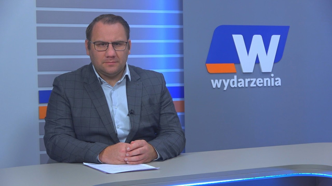 Wydarzenia - 17.09.2026