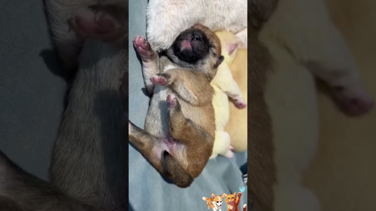 Cats and Dogs TV   Weekly Pawcast Part 29