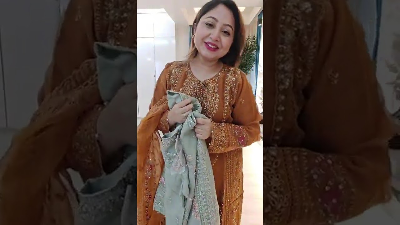 Sadabahar Mahapara Eid Vol 2026 | Exclusive Afsary Eid Collection Binsaed