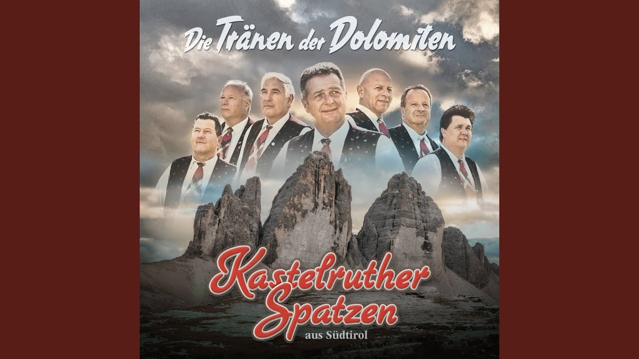 Die Besten gehen viel zu früh