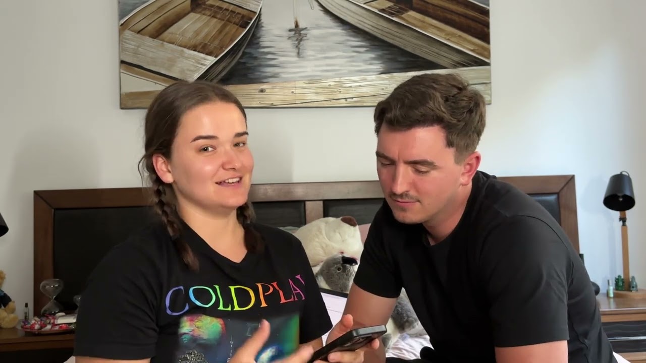 Testing Enence Translator &ndash; English to Czech, Long Speeches & My Honest Review