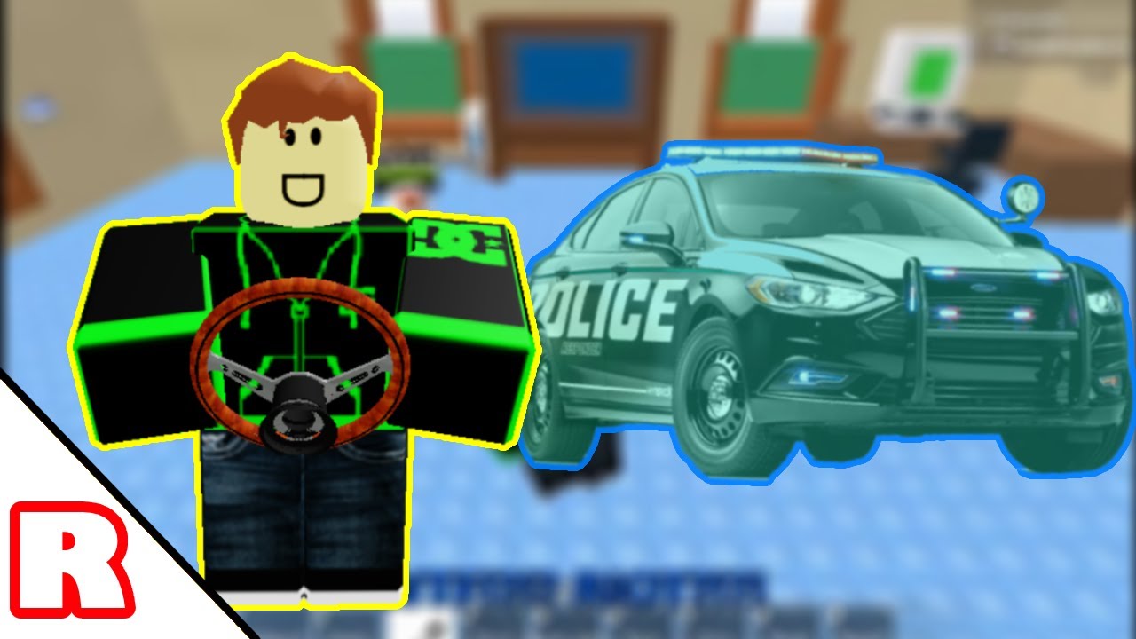 Roblox bloopers #3