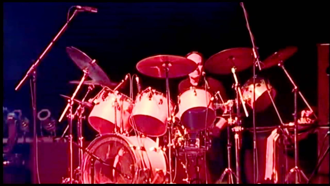Exotic - 24/24 2004 live