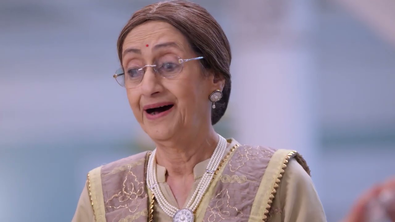 مسلسل مكانك في القلب هو القلب كله - حلقة 88 - زي الوان