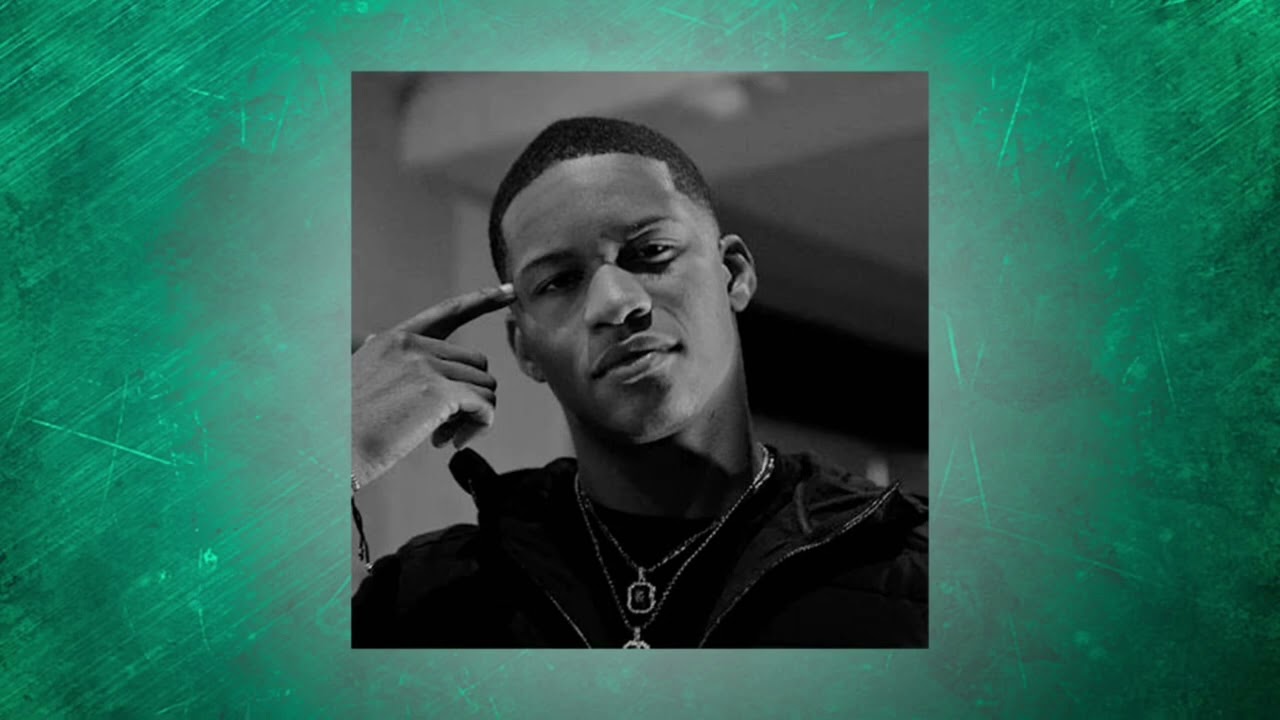 [FREE] Uami Ndongadas x Paulelson x Toy Toy T-Rex type beat - “Primeira Classe”(Prod. Kenny Beat)
