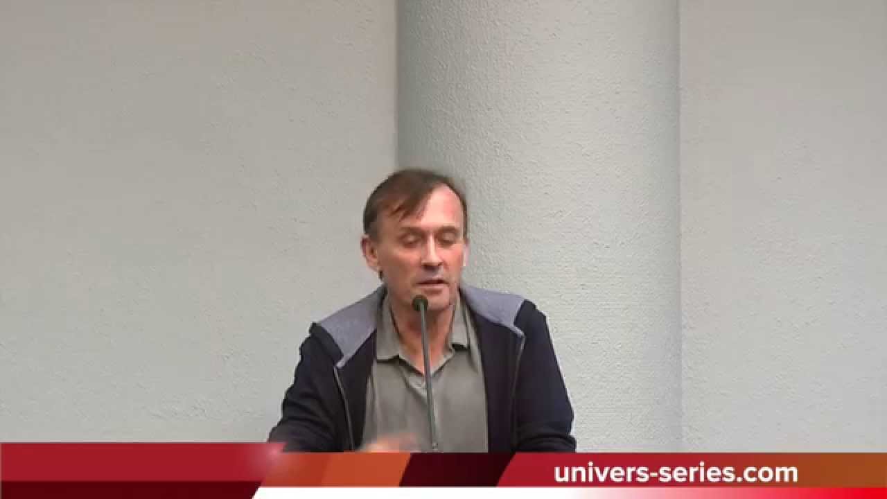 Facts 2014 : Interview Robert Knepper