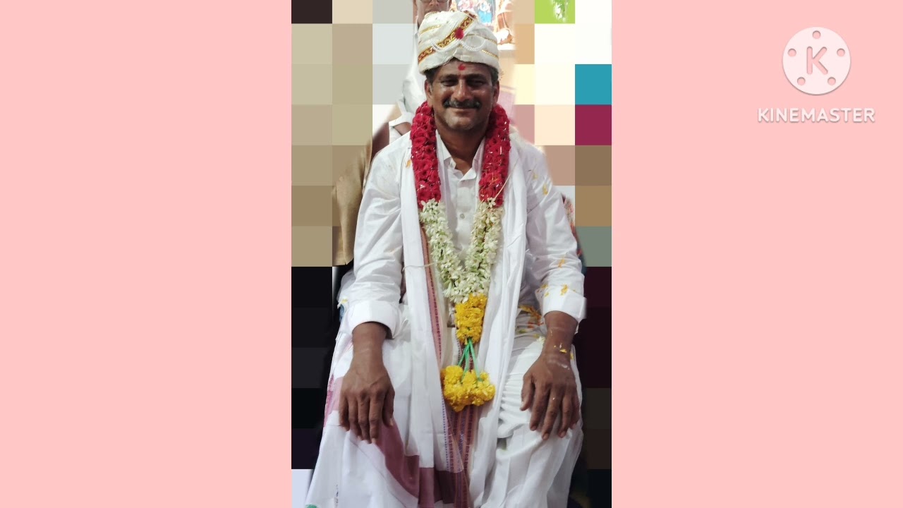 🙏🌺24 మంది గురువులు శ్రీ పూర్ణానంద బ్రహ్మానంద స్వామి వివరణ🌺🙏