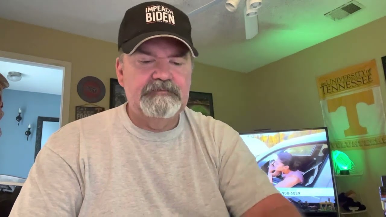 Boycott Anheuser-Busch products