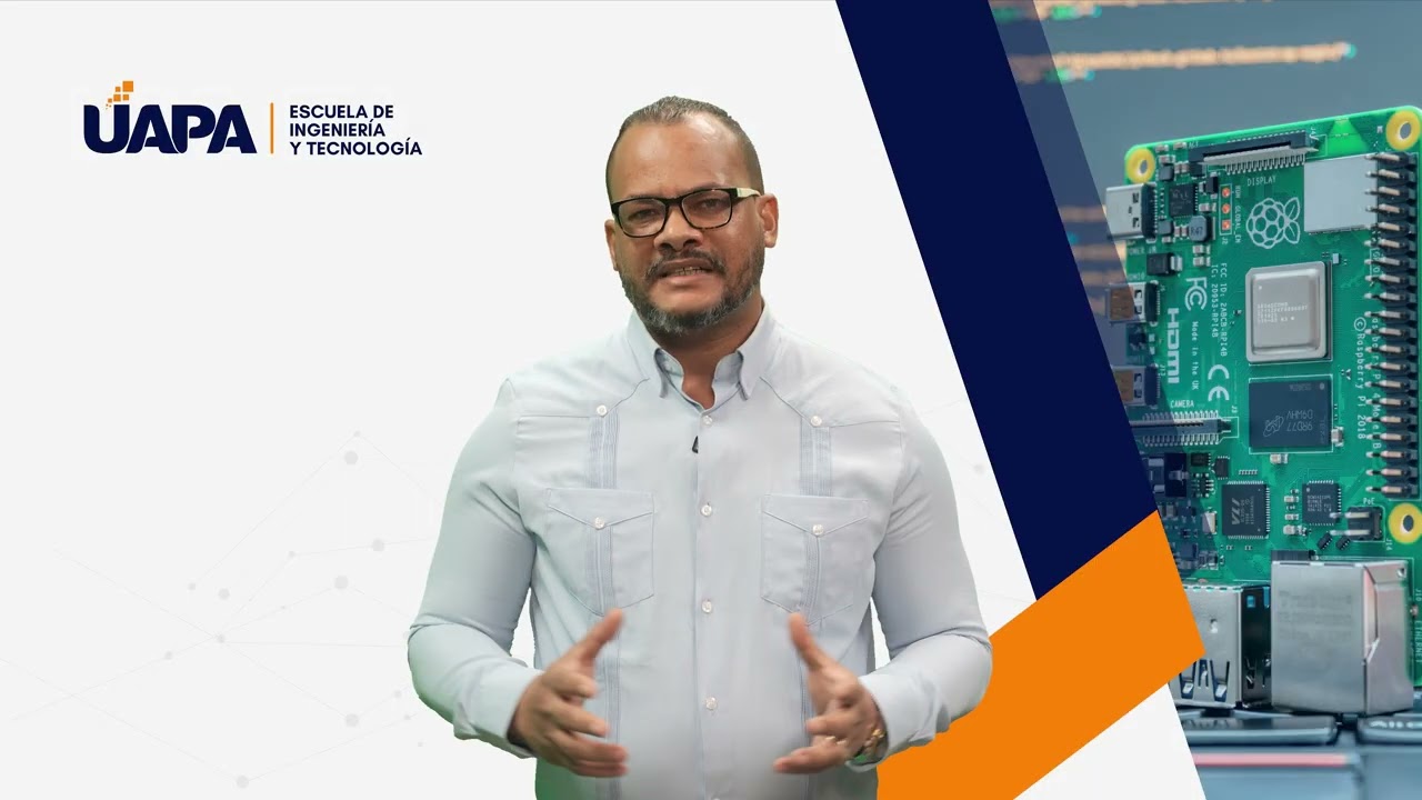 Diógenes Martínez M.A Programación II