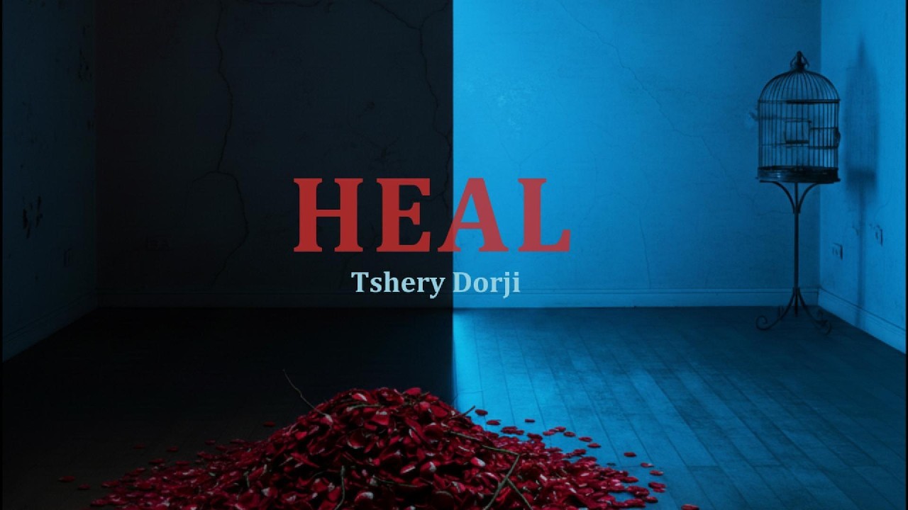 HEAL