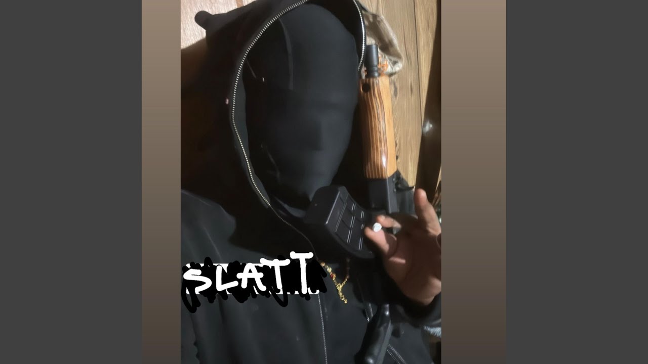 No tag (feat. CrookGod)