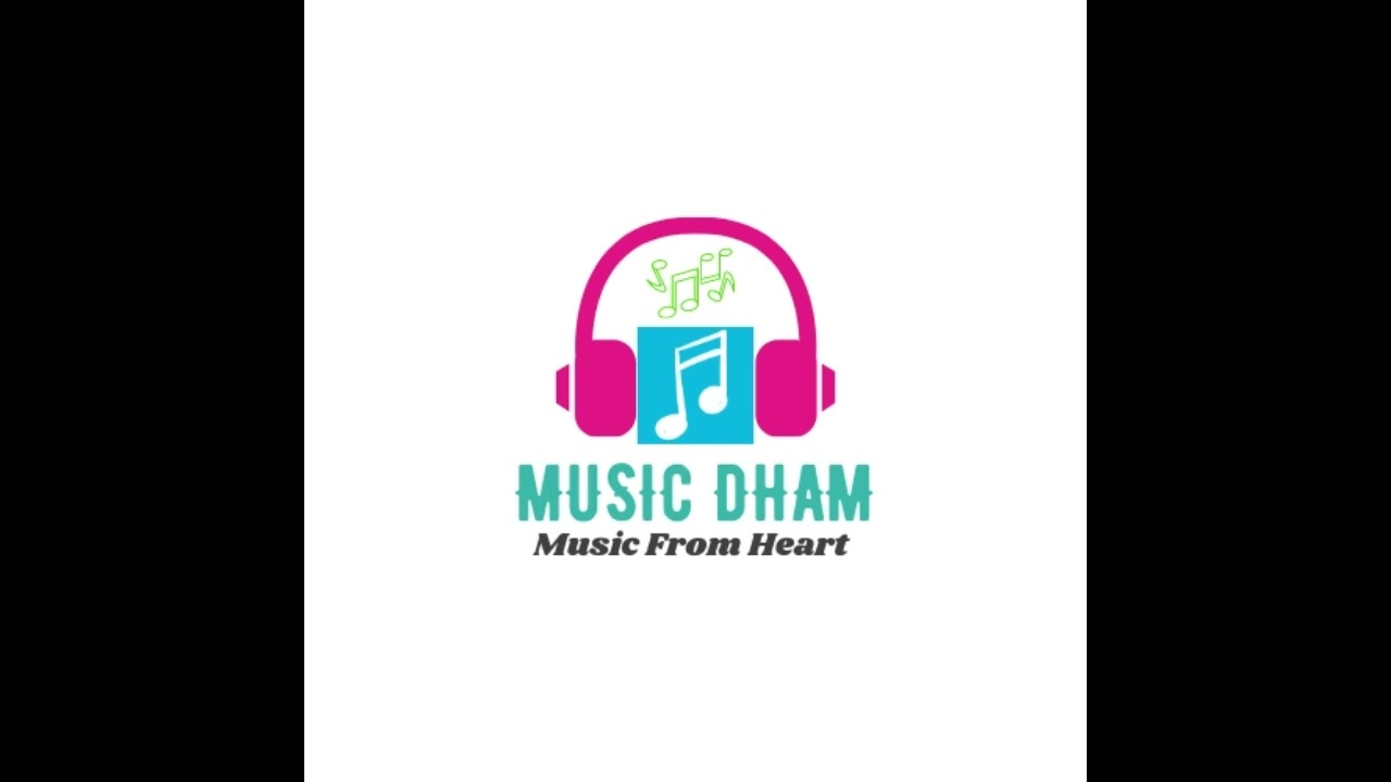 @Dakla 6 Araj Bandish Projekt Aishwarya Joshi feat  Resmi Sateesh