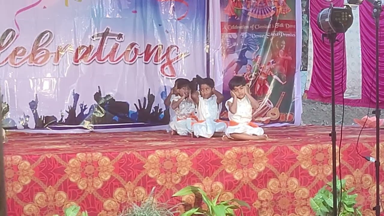 Hetwik 1st Class Performance