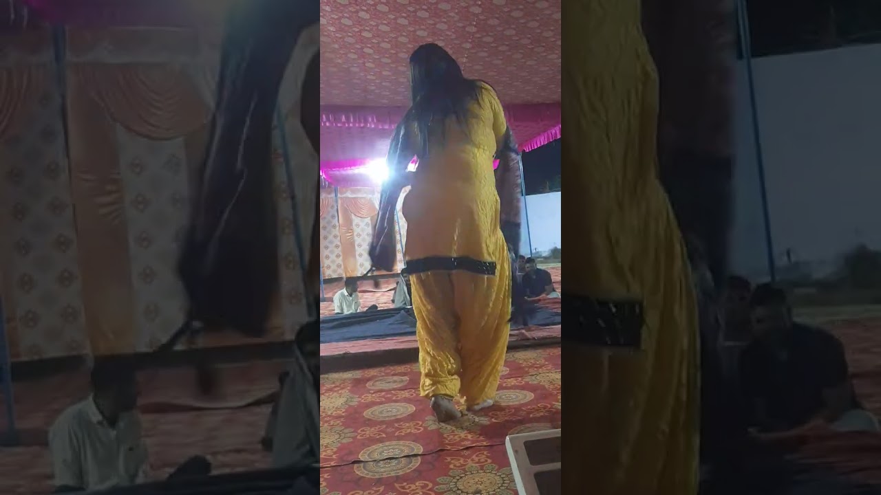 stage dance #jaatstatus #trending #youtube