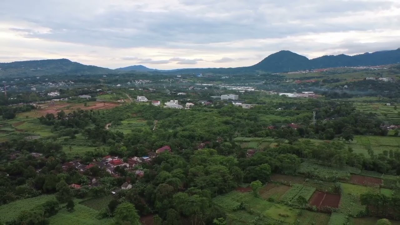 Drone view-sjrc f22 pro