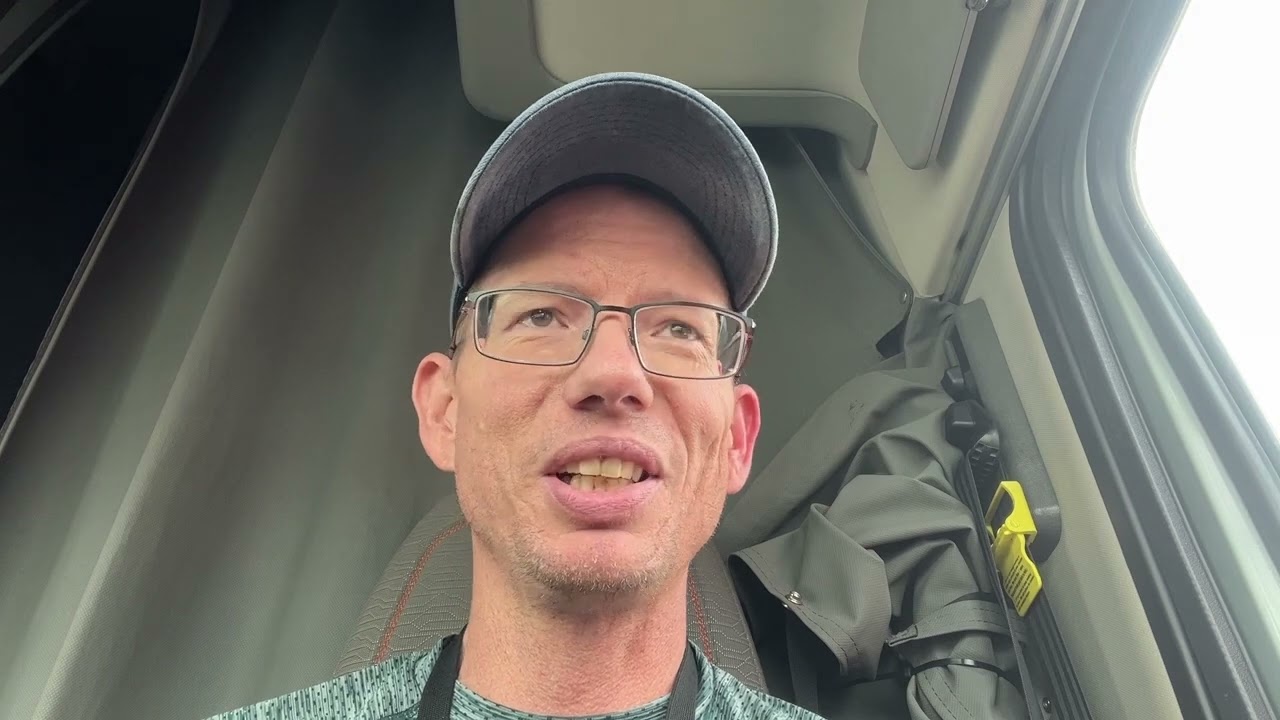 Обучение рыцарскому транспорту