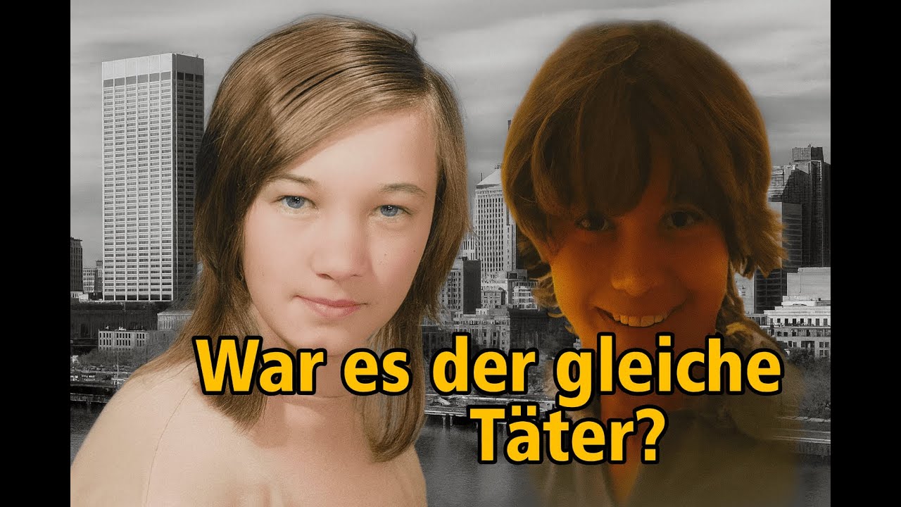 Die Fälle Marion B. (1973) und Sonja H. (1981) in einem Filmfall bei Aktenzeichen XY am 21.01.2026