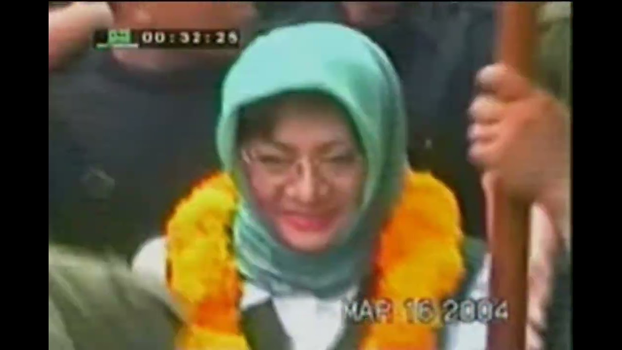 PKPB BALI 2004